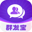 CBA｜刘传兴：并非有意弄伤曾凡博