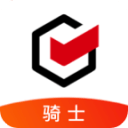 雷霆交易威金斯至老鹰换回两首轮