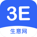 2换9超级大交易！雄鹿终于送走字母哥，热火完成重建