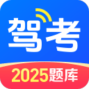 家用摄像头被盗拍400部一区2025最新版