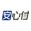 家的n次方在线观看最新版