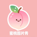 罚款5000美元！亚足联为国安开出罚单，米兰名宿盛赞国安球员有种