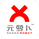 记者：曼城愿5000万出售皇马目标！切尔西年度亏损3.55亿创纪录！